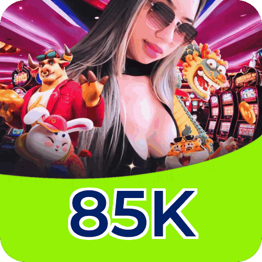 Fortune Dragon - RTP 96.96%
