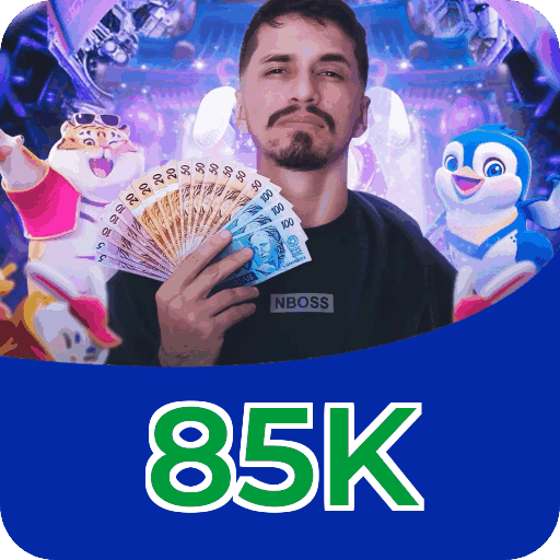Telegram Acesso