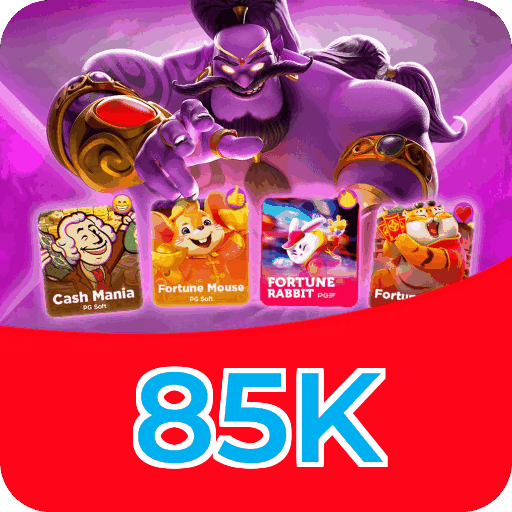 Baixar APK 85K