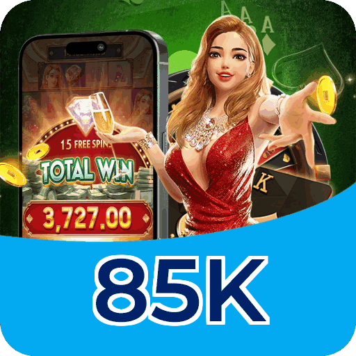 Lottery Clássica na 85K