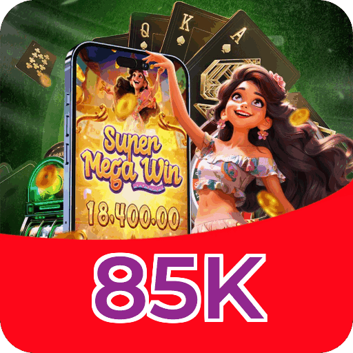 Jogos mobile otimizados