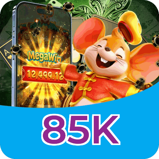 Fortune Tiger - RTP 96.81%