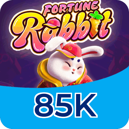 Performance 85K