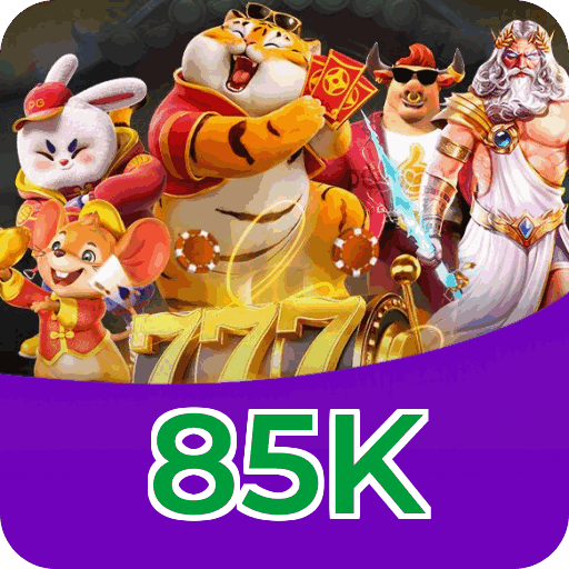 Fortune Tiger Slot Game