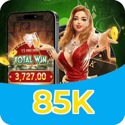 Acessar jogos e bônus no APK