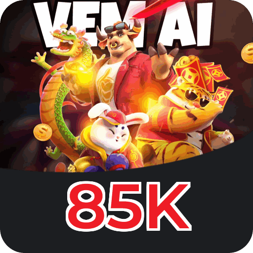 Poker variations - Texas Hold'em e Caribbean Stud