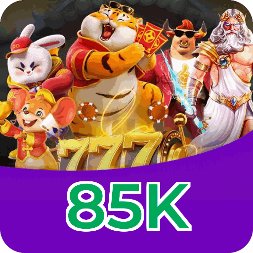 Download Mobile