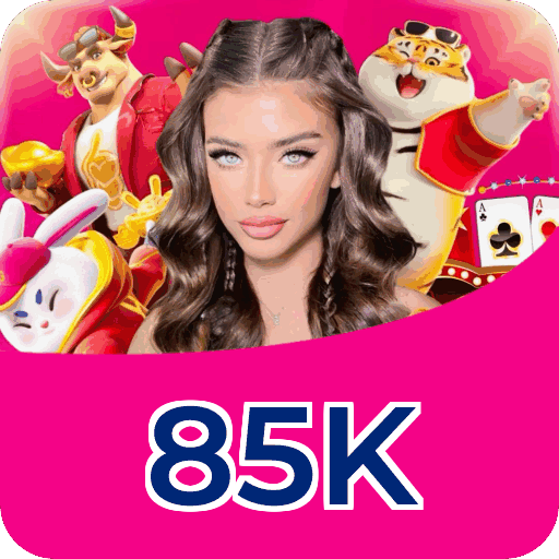 Instalar APK 85K