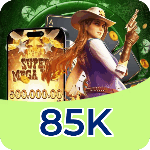 Cashback Semanal 85K