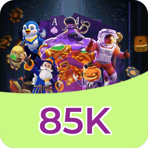 Fortune Tiger - Slot com RTP 96.81%