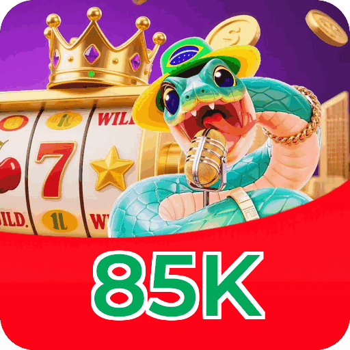 Reload Bonus 85K