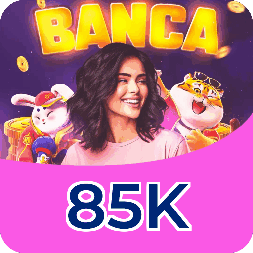 Login rápido no app 85K