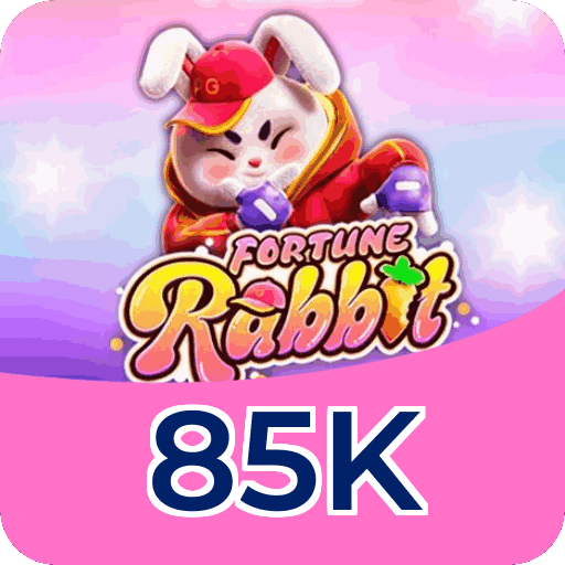 Cashback semanal 85K