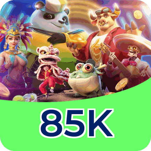 Download PC 85K