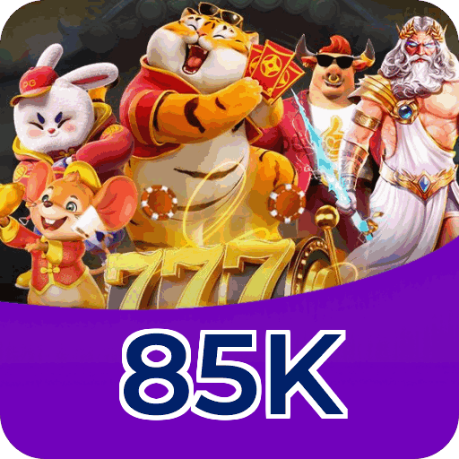 Dicas para ganhar na 85K