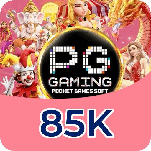 Cassino ao vivo com dealers reais da Evolution Gaming
