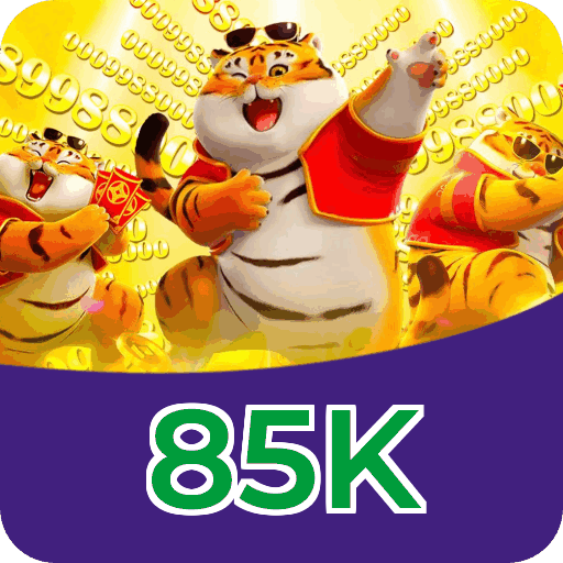 Fortune Rabbit - RTP 96.77%