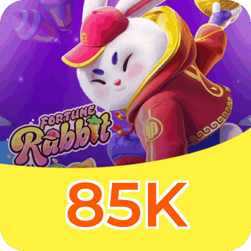 Permitir fontes desconhecidas no Android