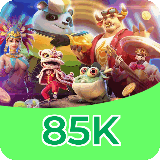 Jogos Fortune 20+