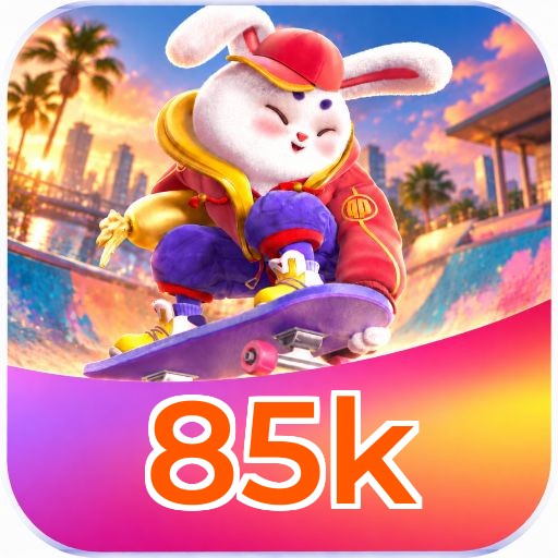 Login seguro 85k com 2FA e Face ID