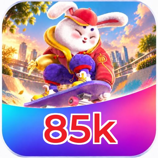 Principais provedores de slots da 85k - NetEnt, Pragmatic Play, Play'n GO