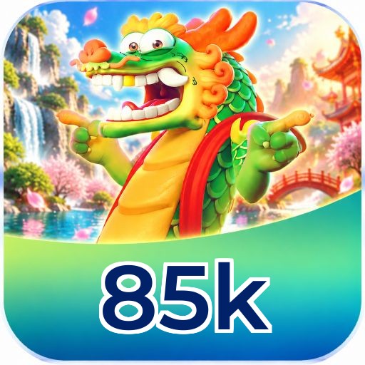 85k Fortune Games - Tiger, Ox, Rabbit RTP Certificado