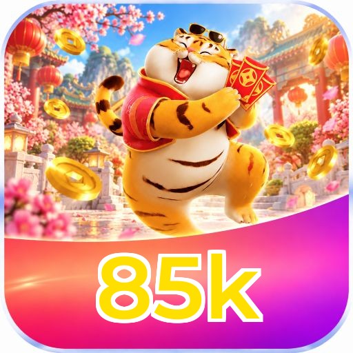 Fortune Rabbit Verificado