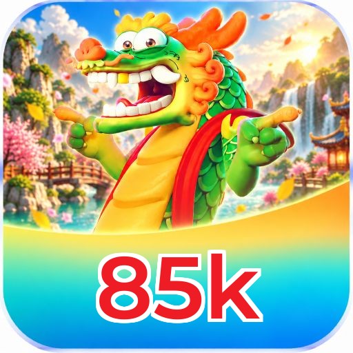 Comparação APP Mobile vs Versão Web 85k