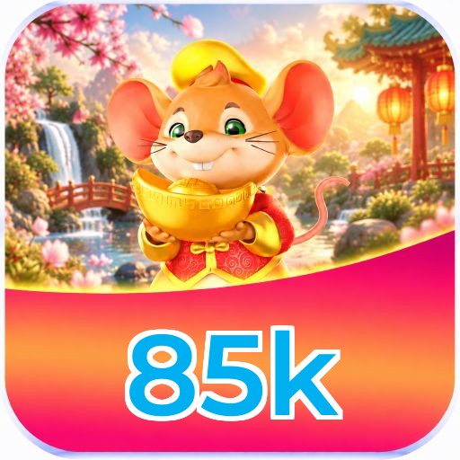85k Cassino Ao Vivo - 89 Mesas Evolution Gaming