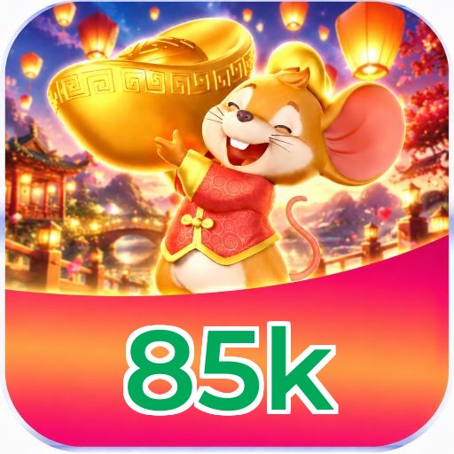 Como instalar o app da 85k