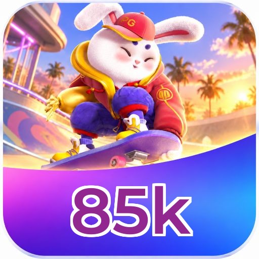 85k Loteria Online Brasil Certificada eCOGRA