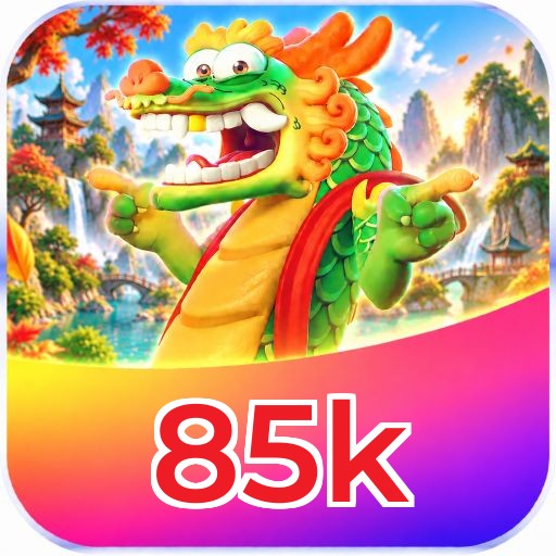 85k Baixar Download Logo Oficial Certificado