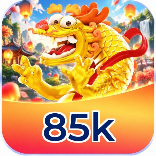 Logo 85k Baixar Download Brasil
