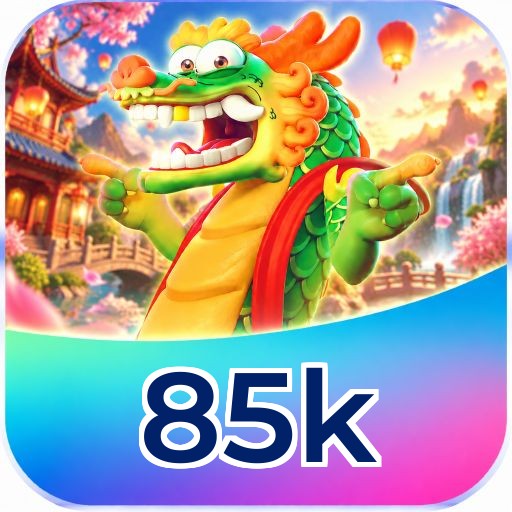 85k Cassino Ao Vivo - 89 Mesas Evolution Gaming