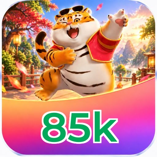 Página Oficial 85k Facebook - 38.7k Seguidores