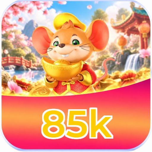 85k Certificado eCOGRA