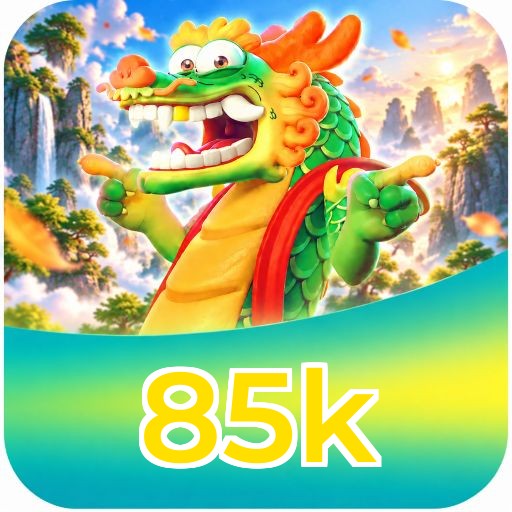85k Slots Premium Brasil