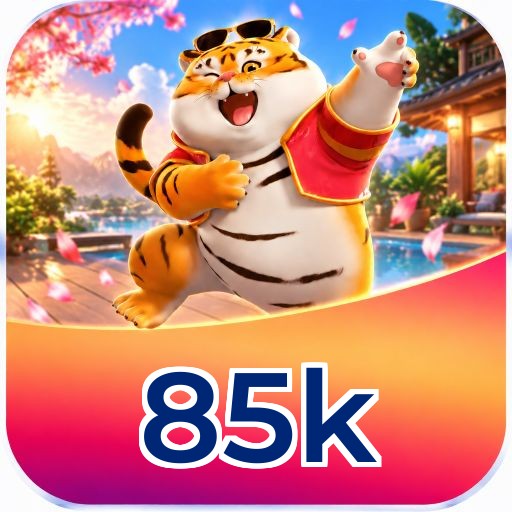 85k Seguro SSL