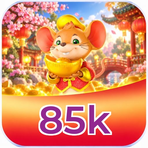 85k VIP Program