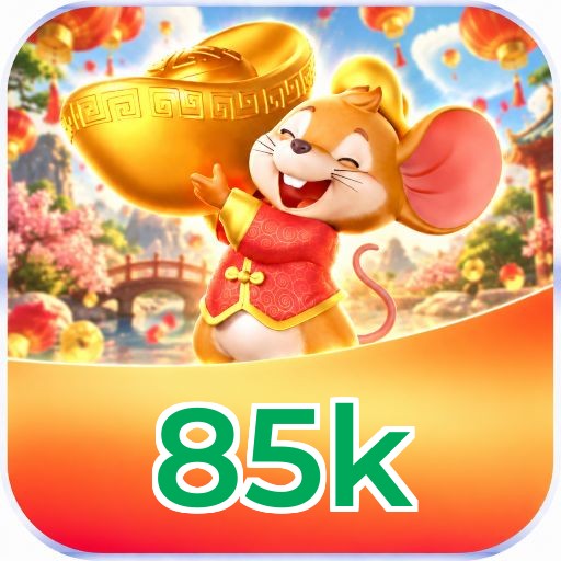 85k Loteria Online Brasil - Plataforma Certificada