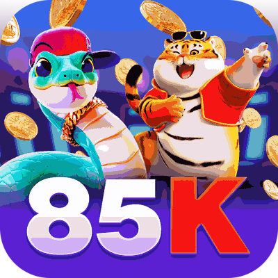 85K Cassino Online