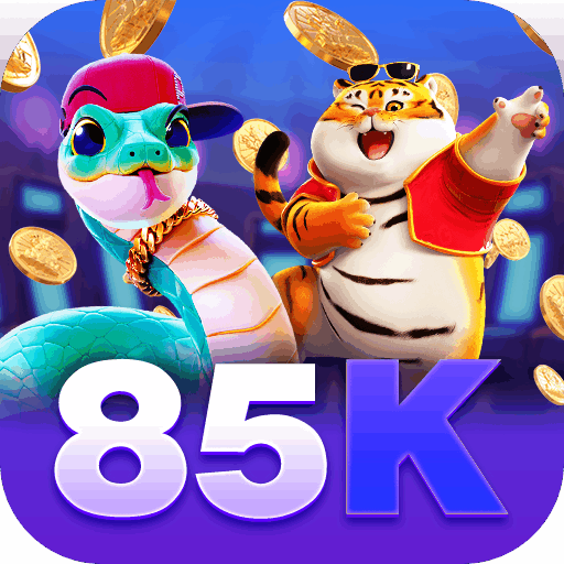 85K