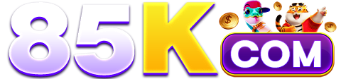 85K.BET