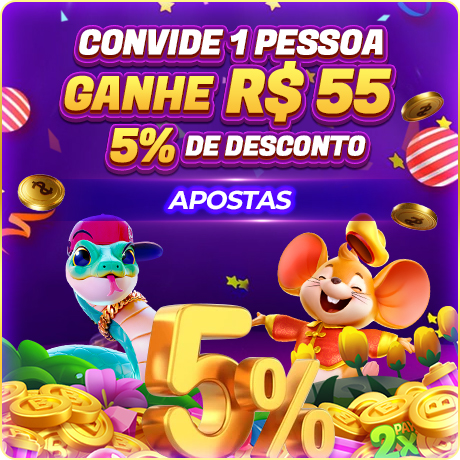 85K Indique amigos para receber um bônus
