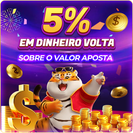 85K Ganhe R$ 100,00 Gratis