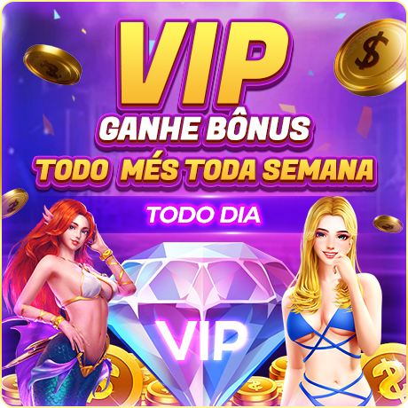 85K Fundo de Resgate de Perdas Semanais