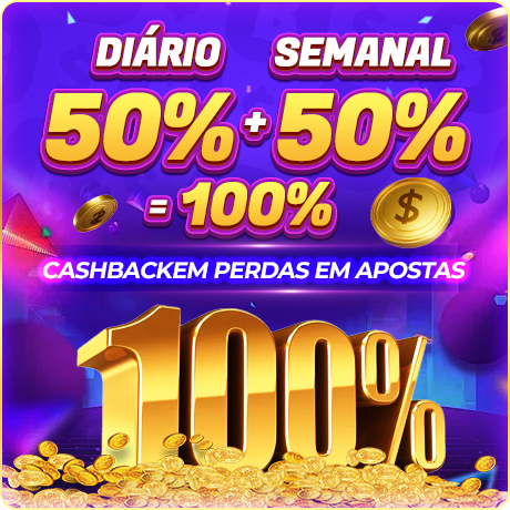 85K ConvidarCentro