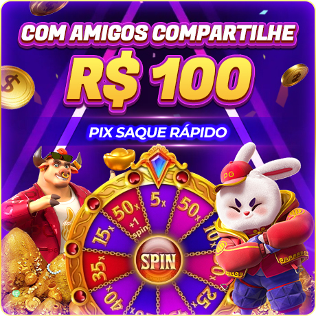 85K Mina Misteriosa